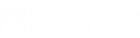 runningandhealth.de