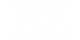 BZ