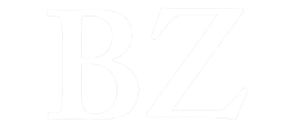 BZ