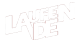 Laufende