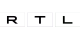 RTL