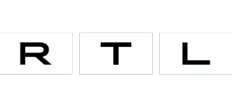 RTL