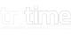 TriTime