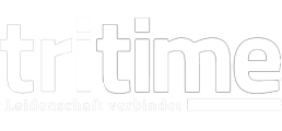 TriTime