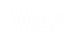 WAZ